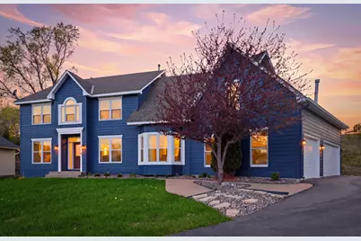 14770 81st Avenue N, Maple Grove, MN 55311 - Photo 2