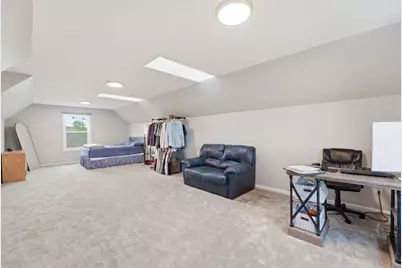 14770 81st Avenue N, Maple Grove, MN 55311 - Photo 18
