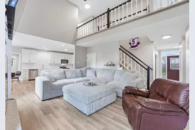 14770 81st Avenue N, Maple Grove, MN 55311 - Photo 6