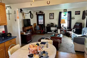 156 Main St N, Waltham, MN 55982 - Photo 8