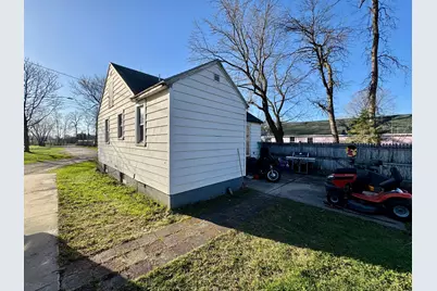 156 Main Street N, Waltham, MN 55982 - Photo 26