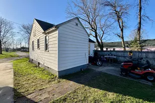 156 Main Street N, Waltham, MN 55982 - Photo 26