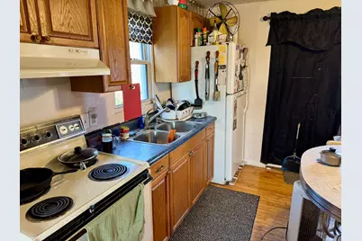 156 Main Street N, Waltham, MN 55982 - Photo 8