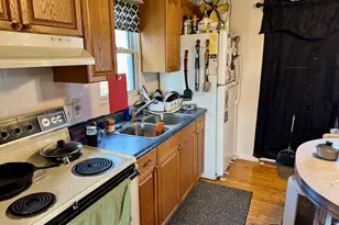 156 Main Street N, Waltham, MN 55982 - Photo 8