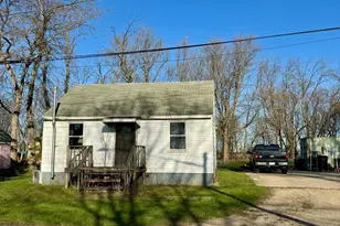 156 Main St N, Waltham, MN 55982 - Photo 2