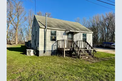 156 Main Street N, Waltham, MN 55982 - Photo 4