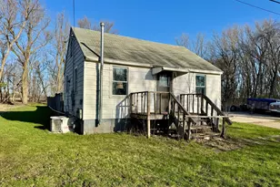 156 Main Street N, Waltham, MN 55982 - Photo 4