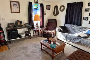 156 Main St N, Waltham, MN 55982 - Photo 4