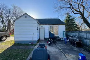 156 Main St N, Waltham, MN 55982 - Photo 24
