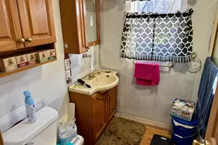 156 Main St N, Waltham, MN 55982 - Photo 10