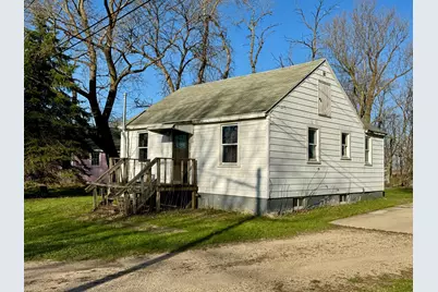 156 Main Street N, Waltham, MN 55982 - Photo 2