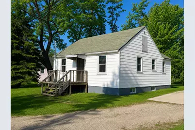 156 Main Street N, Waltham, MN 55982 - Photo 1