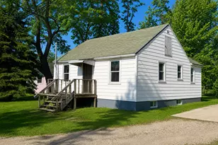 156 Main Street N, Waltham, MN 55982 - Photo 1