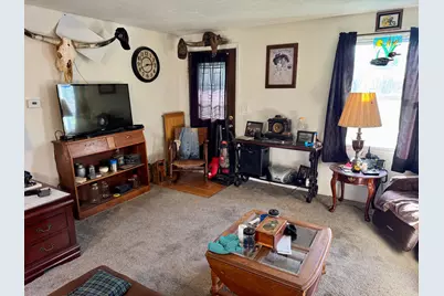 156 Main Street N, Waltham, MN 55982 - Photo 6