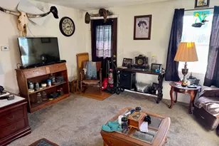 156 Main Street N, Waltham, MN 55982 - Photo 6