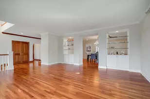 2612 Crosby Rd, Wayzata, MN 55391 - Photo 14
