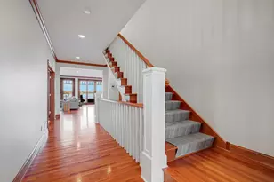 2612 Crosby Rd, Wayzata, MN 55391 - Photo 16