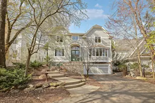2612 Crosby Rd, Wayzata, MN 55391 - Photo 10
