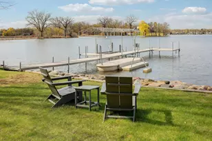 2612 Crosby Rd, Wayzata, MN 55391 - Photo 58
