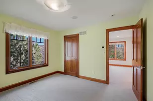 2612 Crosby Rd, Wayzata, MN 55391 - Photo 32