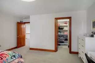 2612 Crosby Rd, Wayzata, MN 55391 - Photo 34