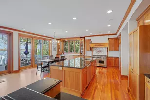 2612 Crosby Rd, Wayzata, MN 55391 - Photo 20