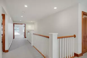 2612 Crosby Rd, Wayzata, MN 55391 - Photo 26
