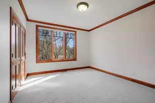 2612 Crosby Rd, Wayzata, MN 55391 - Photo 22
