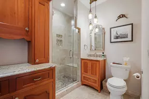 2612 Crosby Rd, Wayzata, MN 55391 - Photo 24