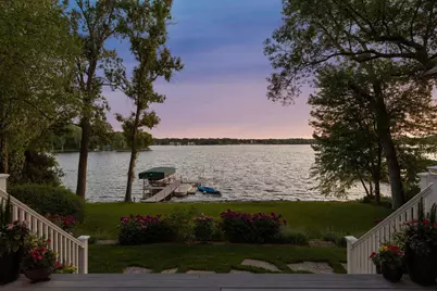 2612 Crosby Road, Wayzata, MN 55391 - Photo 1