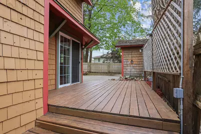 4211 Glen Oaks Avenue, White Bear Township, MN 55110 - Photo 16