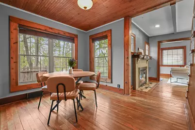 4211 Glen Oaks Avenue, White Bear Township, MN 55110 - Photo 18