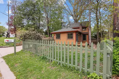 4211 Glen Oaks Avenue, White Bear Township, MN 55110 - Photo 2