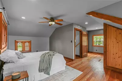 4211 Glen Oaks Avenue, White Bear Township, MN 55110 - Photo 32
