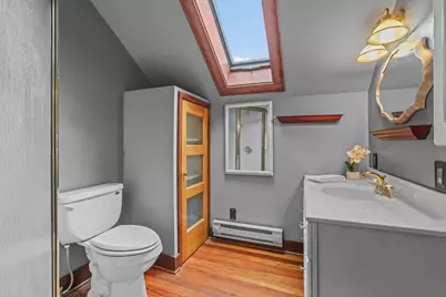 4211 Glen Oaks Avenue, White Bear Township, MN 55110 - Photo 34