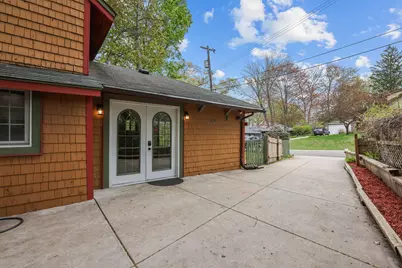 4211 Glen Oaks Avenue, White Bear Township, MN 55110 - Photo 38