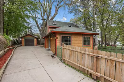 4211 Glen Oaks Avenue, White Bear Township, MN 55110 - Photo 4