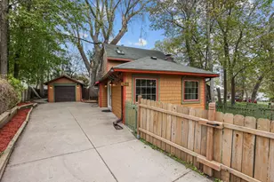 4211 Glen Oaks Ave, White Bear Township, MN 55110 - Photo 4