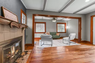4211 Glen Oaks Avenue, White Bear Township, MN 55110 - Photo 8