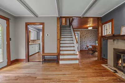 4211 Glen Oaks Avenue, White Bear Township, MN 55110 - Photo 26
