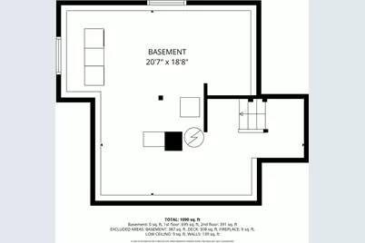 4211 Glen Oaks Avenue, White Bear Township, MN 55110 - Photo 44
