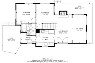 4211 Glen Oaks Ave, White Bear Township, MN 55110 - Photo 42