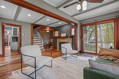 4211 Glen Oaks Avenue, White Bear Township, MN 55110 - Photo 10