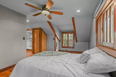 4211 Glen Oaks Avenue, White Bear Township, MN 55110 - Photo 30
