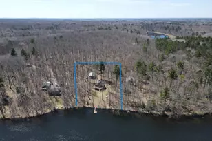 N4381 Red Oak Ln, Stone Lake, WI 54876 - Photo 36