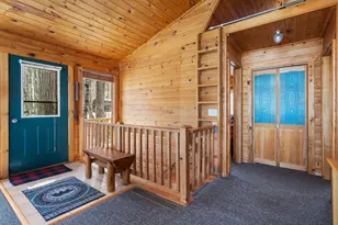 N4381 Red Oak Ln, Stone Lake, WI 54876 - Photo 18