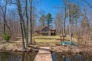N4381 Red Oak Ln, Stone Lake, WI 54876 - Photo 38