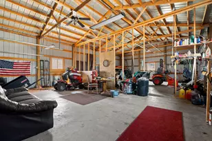 N4381 Red Oak Ln, Stone Lake, WI 54876 - Photo 30
