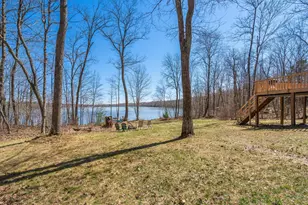 N4381 Red Oak Ln, Stone Lake, WI 54876 - Photo 32
