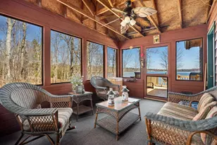 N4381 Red Oak Ln, Stone Lake, WI 54876 - Photo 22